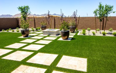 The Importance of Choosing the Best Lawn Care Service in Sellersburg, IN