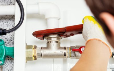 Exploring The Plumbing Services in Cape Coral, FL Offered By Your Local Plumber