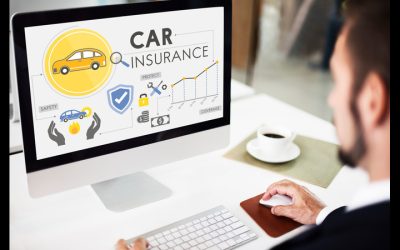 The Ultimate Breakdown of Auto Insurance Quote in Saluda, SC: A Detailed Look at Coverage Options And Premium Factors