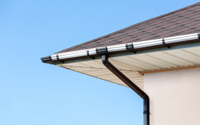 Gutter Install in Loveland, CO: Why Quality Gutters Matter for Your Home