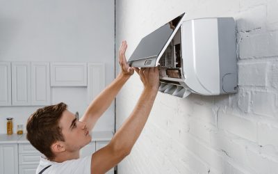 Heating Installation in Waterloo: Expert Solutions For Warmth And Efficiency in Every Home