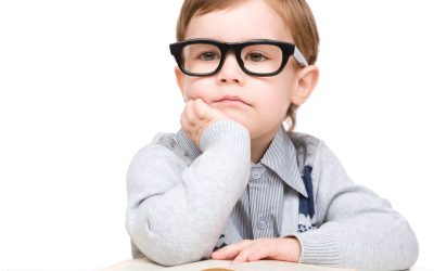 Shop Kid’s Glasses Lynchburg, VA: Choose The Best Frames For Your Child