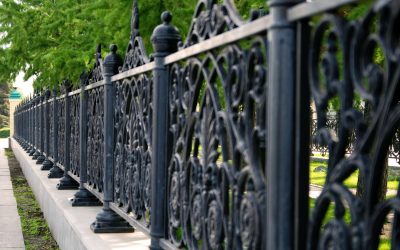 Your Guide To Driveway Gate Services in Kitsap County, WA: Quality Installation, Repair, And Maintenance Solutions