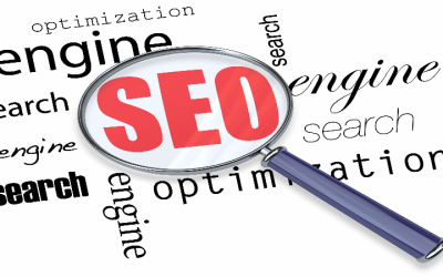 The Key to Online Success: SEO Agency in Dallas