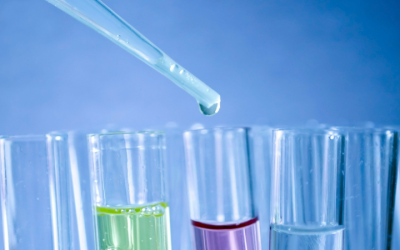 Understanding the Importance of a Drug Testing Consortium