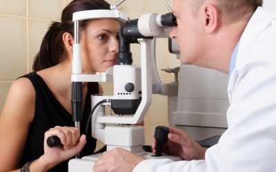 Clear Vision, Trusted Care – Your Optometrist in Canon City, CO