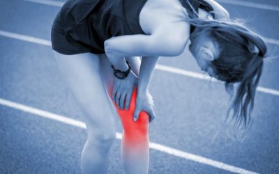 The Future of Knee Pain Treatment: Knee Pain Doctor in West Des Moines, IA, Offer Non-Surgical Regenerative Options