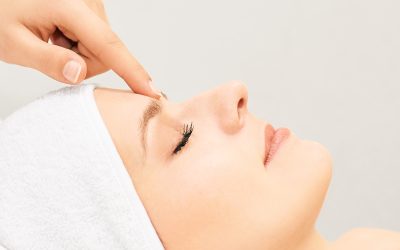 Unlock the Secrets to Radiant Skin with Dermaplaning in Westminster, CO