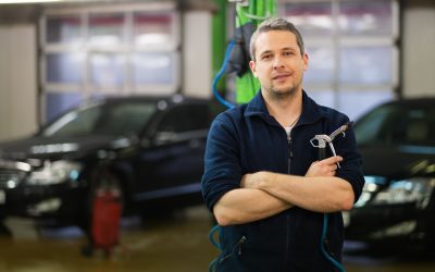 Understanding the Importance of Regular Oil Change in Anaheim, CA: Expert Tips and Insights