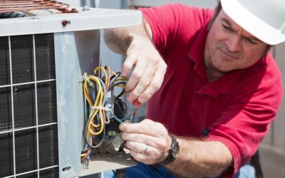 Furnace Maintenance in Portland, OR: A Key To Comfort And Efficiency