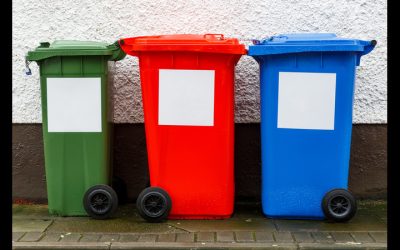 Comprehensive Guide To Dumpster Rental in Mishawaka, IN: Efficient Waste Disposal Solutions