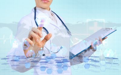 Enhancing Operational Efficiency in Healthcare: The Role of Offshore Medical Billing Services