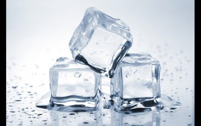 Bagged Ice in Fairhope, AL: From Everyday Convenience to Emergency Preparedness