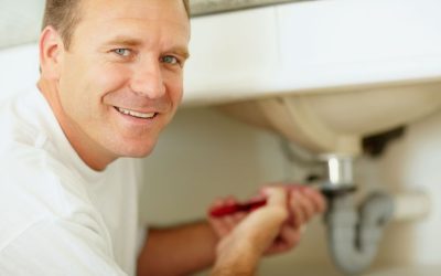 Drain Cleaning in Noblesville, IN: Maintaining a Clean and Healthy Plumbing System