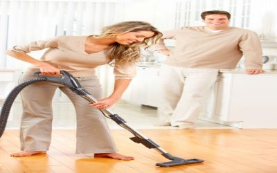 Long-Term Clean Results with the Best Cleaning Services in Savannah, GA