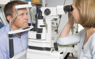 A Clear Path To Better Vision: Eye Doctor in Colorado Springs, CO