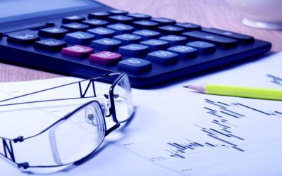 How Accounting Firms Atlanta GA Can Streamline Your Business Finances