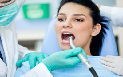 Maximizing your oral health: the benefits of choosing a Local Kelowna Dentist