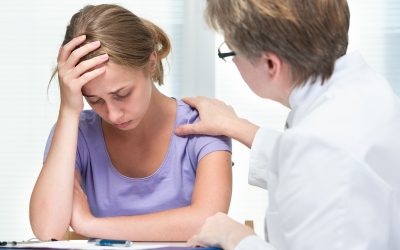 How Mental Health Counseling in Princeton, NJ, Helps Overcome Life’s Challenges