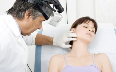 Facelift in Boston, MA: Transforming Your Look with Precision