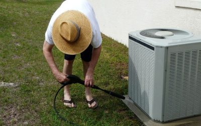 Expert HVAC Repair Cabot AR: Quick Solutions for Your Home