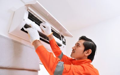 Expert Guide to AC Installation in Indio, CA: Improving Comfort, Efficiency, And System Longevity