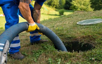 Sewer Repair in Kansas City, MO: Comprehensive Guide to Trenchless Repairs, Pipe Relining, And Sewer Maintenance