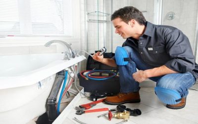 Emergency Plumber in LaGrange GA: Quick Fixes for Home Plumbing Crises