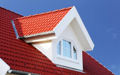 Top Gutter Contractors in Bloomington, MN: Choosing the Best for Your Home