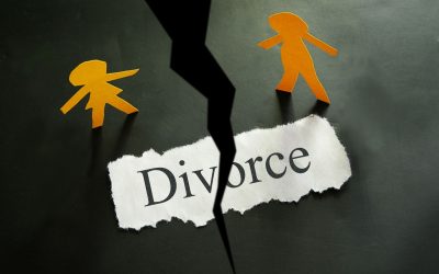 Divorce Attorney in Marietta, GA: Protecting Your Rights During Life’s Toughest Transitions