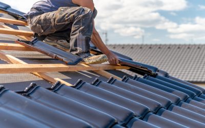 Why Choose a Local Roofing Company in Fort Myers FL for Your Home