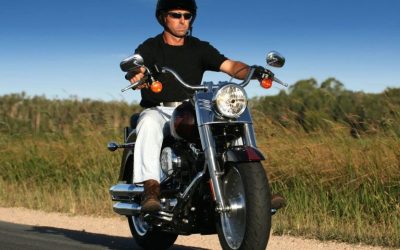 Cruise in style: Your guide to harley rentals in West Palm Beach