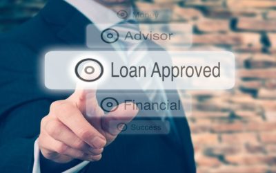 Mortgage Loans in West Monroe, Louisiana: Navigate the Mortgage Loan Process with the Right Lender for Your Home Financing Needs